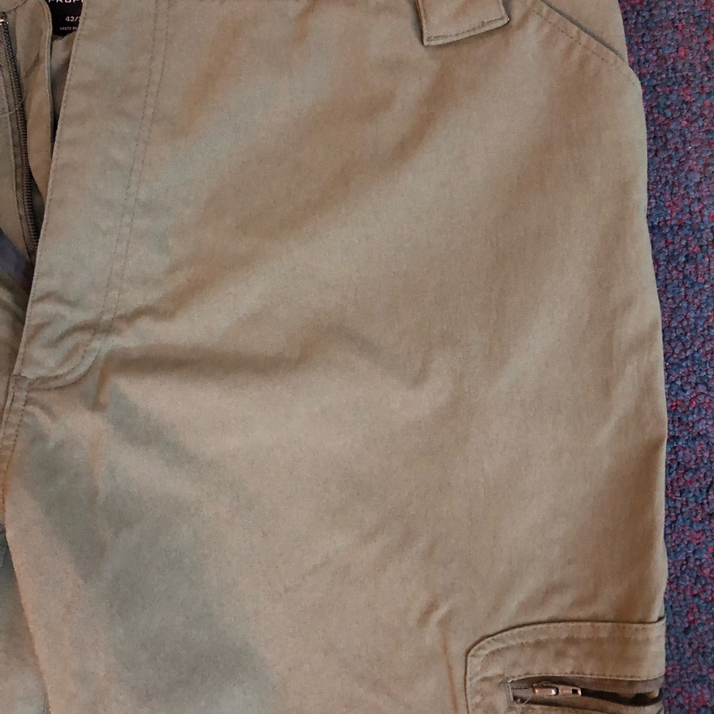 Propper pants - Picture 2 of 3